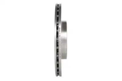 BOSCH 0986479343 Ön Fren Aynası - 4. Görsel