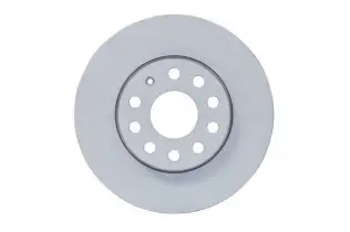 BOSCH 0986479C47 Fren Diski Ön