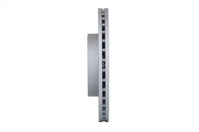 BOSCH 0986479C47 Fren Diski Ön - 2. Görsel