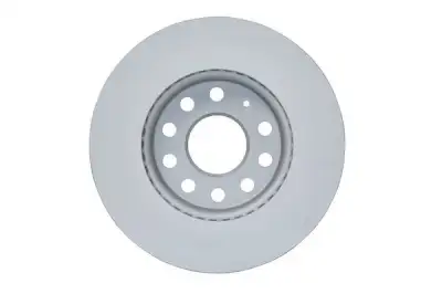 BOSCH 0986479C47 Fren Diski Ön - 3. Görsel