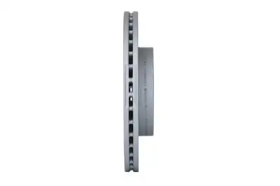 BOSCH 0986479C47 Fren Diski Ön - 4. Görsel