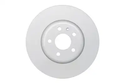 BOSCH 0986479753 Fren Diski Ön - 1. Görsel
