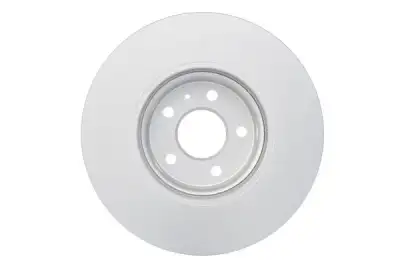 BOSCH 0986479753 Fren Diski Ön - 3. Görsel
