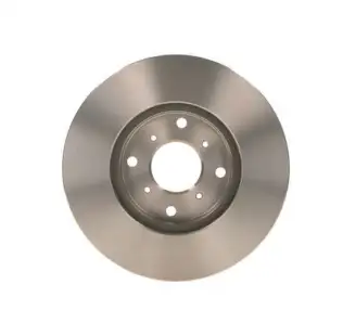 BOSCH 0986478982 Fren Diski Ön