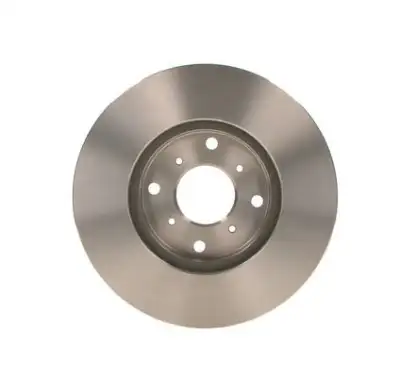 BOSCH 0986478982 Fren Diski Ön - 1. Görsel