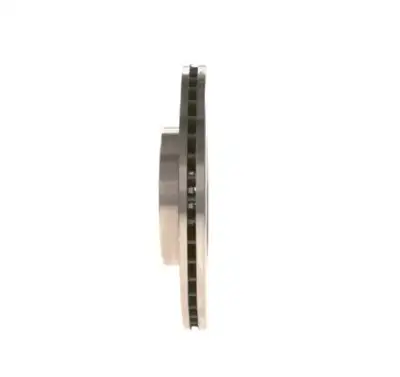 BOSCH 0986478982 Fren Diski Ön - 4. Görsel