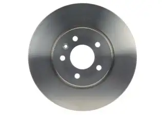 BOSCH 0986479667 Ön Fren Aynası