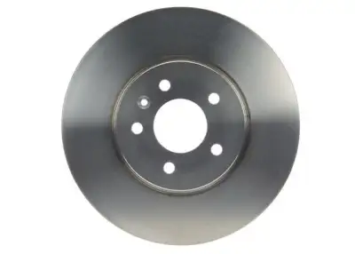 BOSCH 0986479667 Ön Fren Aynası - 1. Görsel