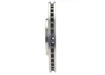 BOSCH 0986479667 Ön Fren Aynası - 2. Görsel