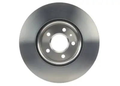 BOSCH 0986479667 Ön Fren Aynası - 3. Görsel