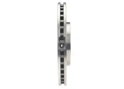 BOSCH 0986479667 Ön Fren Aynası - 4. Görsel