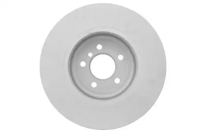 BOSCH 0986479772 Fren Diski Ön - 3. Görsel