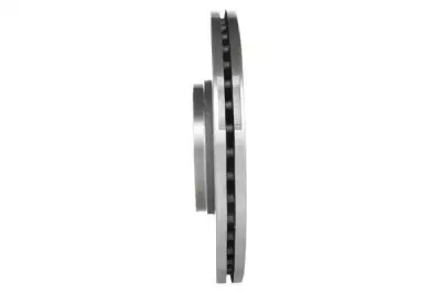 BOSCH 0986479380 Fren Diski Ön - 2. Görsel