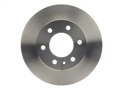 BOSCH 0986479R78 Fren Diski Ön - 1. Görsel