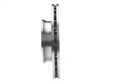 BOSCH 0986479R78 Fren Diski Ön - 2. Görsel