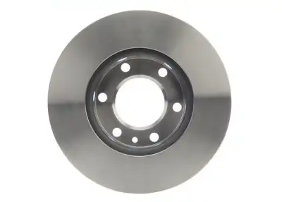 BOSCH 0986479R78 Fren Diski Ön - 3. Görsel
