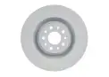 BOSCH 0986479736 Fren Diski Ön