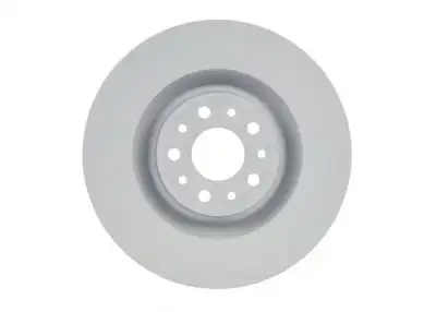 BOSCH 0986479736 Fren Diski Ön - 1. Görsel