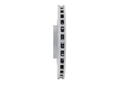 BOSCH 0986479736 Fren Diski Ön - 2. Görsel