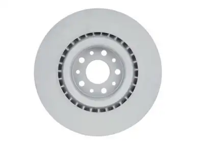 BOSCH 0986479736 Fren Diski Ön - 3. Görsel