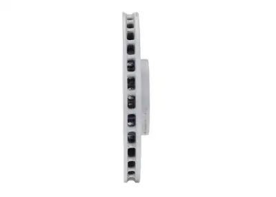 BOSCH 0986479736 Fren Diski Ön - 4. Görsel