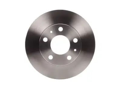BOSCH 0986479R86 Fren Diski Ön - 1. Görsel
