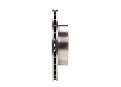 BOSCH 0986479R86 Fren Diski Ön - 4. Görsel
