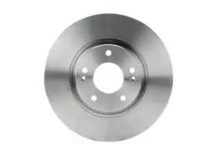 BOSCH 0986479S14 Ön Fren Aynası