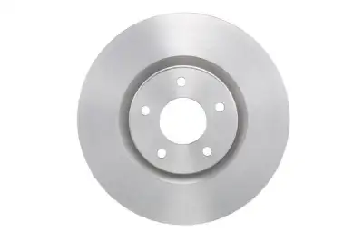 BOSCH 0986479679 Ön Fren Aynası - 1. Görsel