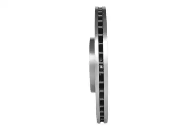 BOSCH 0986479679 Ön Fren Aynası - 2. Görsel