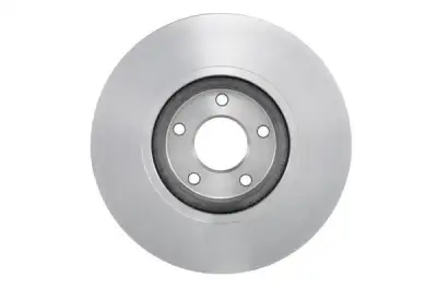 BOSCH 0986479679 Ön Fren Aynası - 3. Görsel