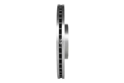 BOSCH 0986479679 Ön Fren Aynası - 4. Görsel