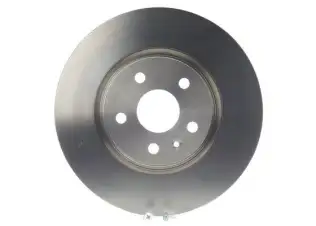 BOSCH 0986479545 Ön Fren Aynası