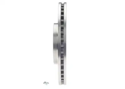 BOSCH 0986479545 Ön Fren Aynası - 2. Görsel