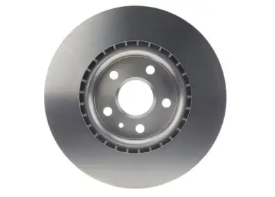 BOSCH 0986479545 Ön Fren Aynası - 3. Görsel