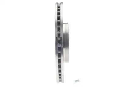 BOSCH 0986479545 Ön Fren Aynası - 4. Görsel
