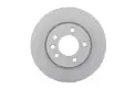 BOSCH 0986479248 Fren Diski Ön