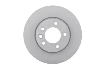 BOSCH 0986479248 Fren Diski Ön - 1. Görsel