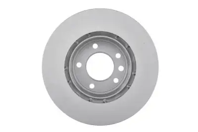 BOSCH 0986479248 Fren Diski Ön - 3. Görsel