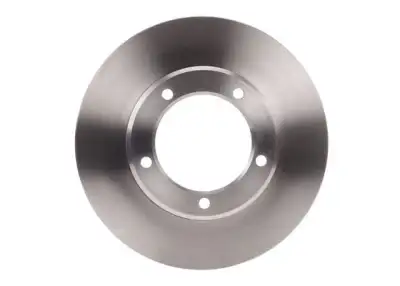 BOSCH 0986479567 Ön Fren Aynası - 1. Görsel