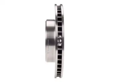 BOSCH 0986479567 Ön Fren Aynası - 2. Görsel