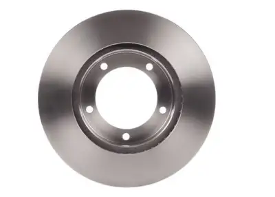 BOSCH 0986479567 Ön Fren Aynası - 3. Görsel