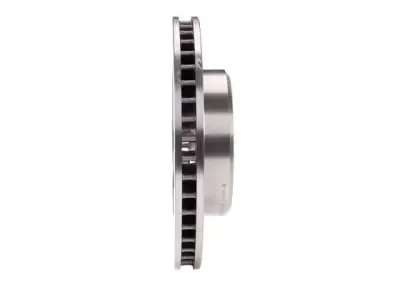 BOSCH 0986479567 Ön Fren Aynası - 4. Görsel