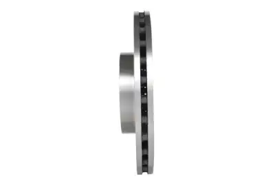 BOSCH 0986479307 Fren Diski Ön - 2. Görsel
