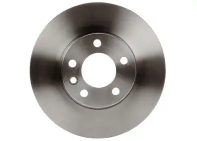 BOSCH 0986479R84 Fren Diski Ön - 1. Görsel