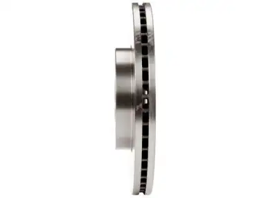 BOSCH 0986479R84 Fren Diski Ön - 2. Görsel