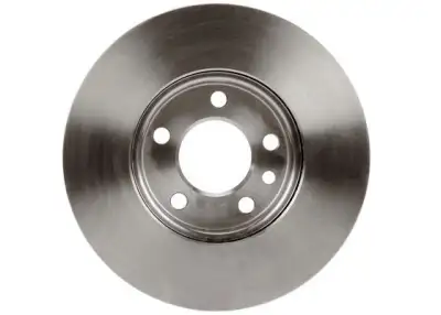 BOSCH 0986479R84 Fren Diski Ön - 3. Görsel