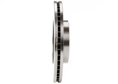 BOSCH 0986479R84 Fren Diski Ön - 4. Görsel