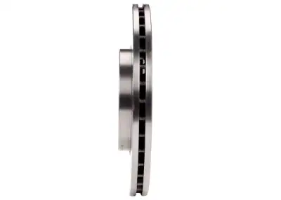 BOSCH 0986479S55 Fren Diski Ön - 2. Görsel