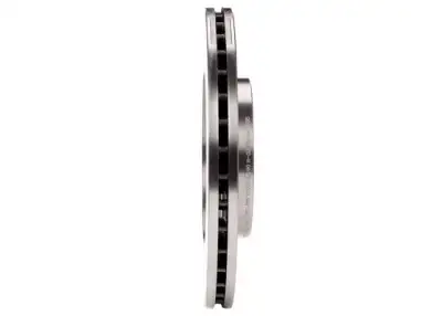 BOSCH 0986479S55 Fren Diski Ön - 4. Görsel